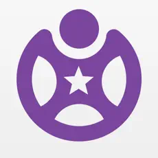 Fitocracy logo