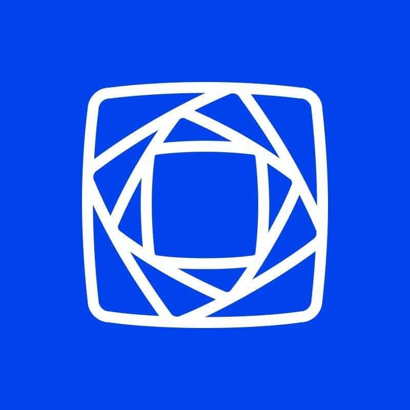 Gamefic logo