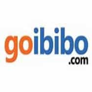 Goibibo logo