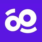 GoNoodle logo