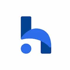 Habitify logo