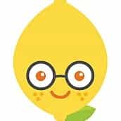 LemonadeLXP logo