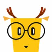 LingoDeer logo