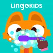 Lingokids logo