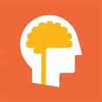 Lumosity logo