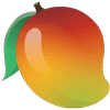 Mango Health logo