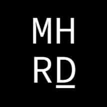 MHRD logo