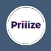 Priiize logo