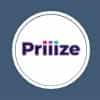 Priiize logo