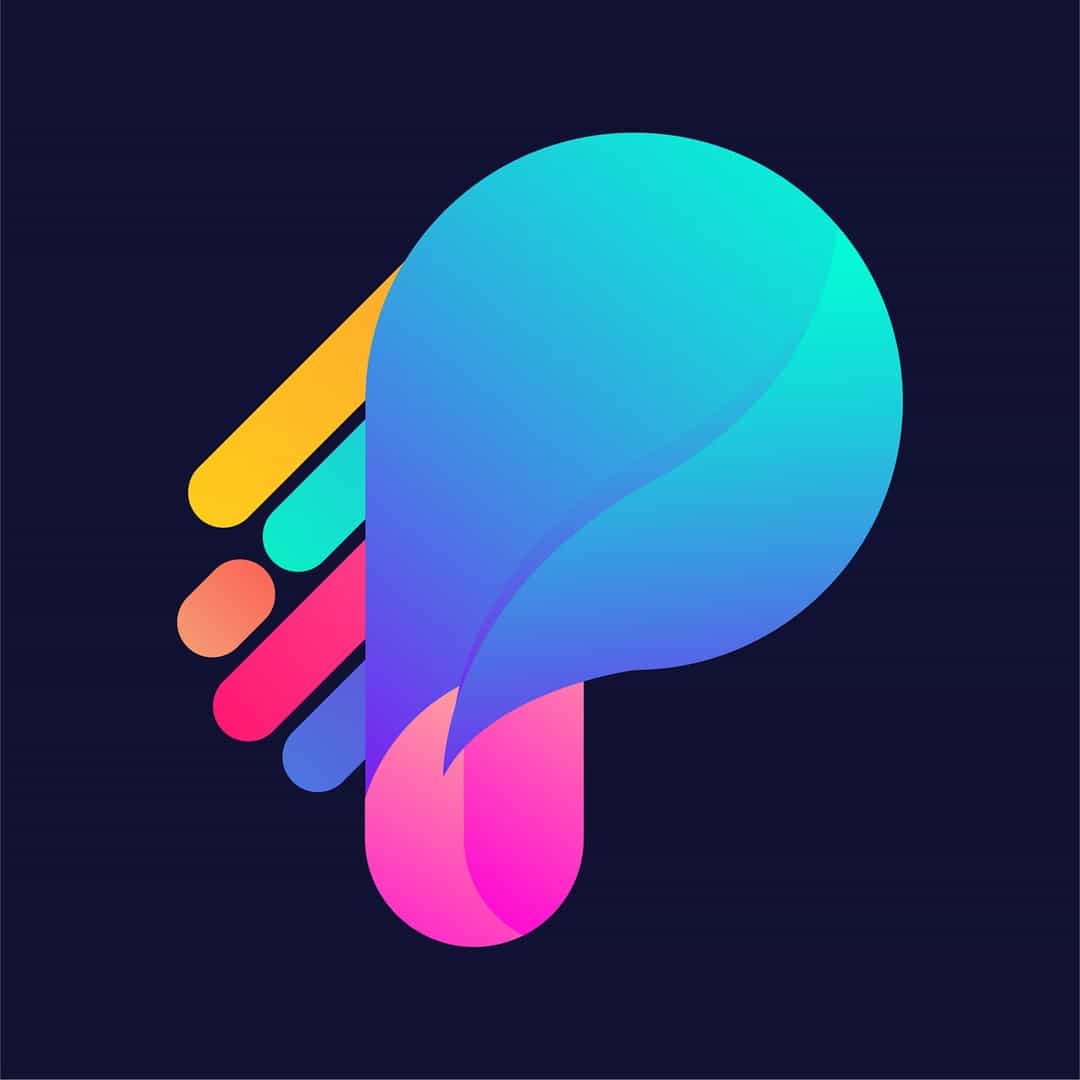 Learn programming with programming hero gamify list