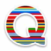 Qlango logo