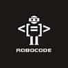 Robocode logo