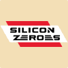 Silicon Zeroes logo