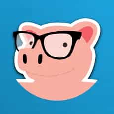 SmartyPig logo