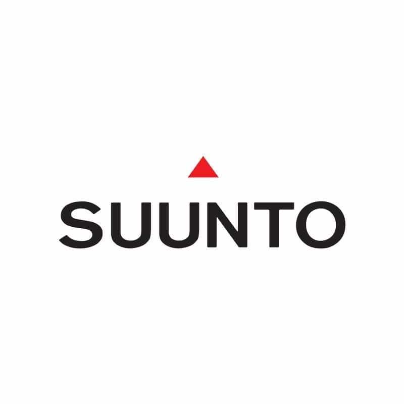 Suunto logo