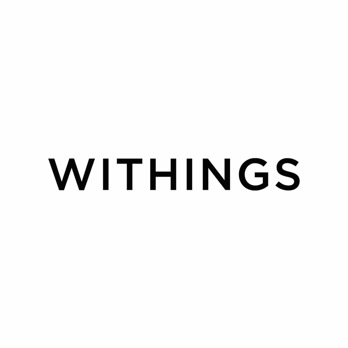 Withings Health Mate logo