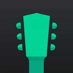Yousician logo