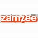 Zamzee logo