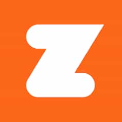 Zwift logo