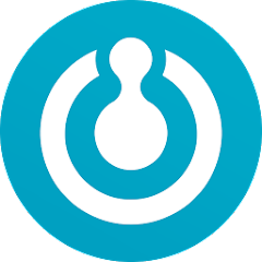 AdvocateHub logo