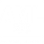 AML App logo