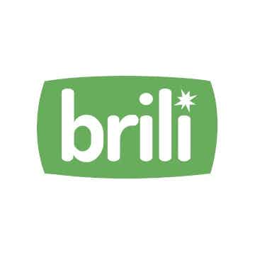 Brili logo