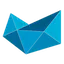 CheckIO logo
