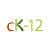 CK12 logo