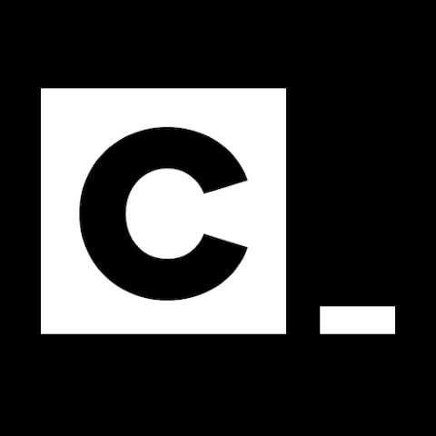 Codeacademy Go logo