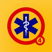 Doctor 911 Hospital Simulator logo