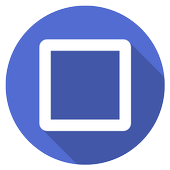 Eidetic logo