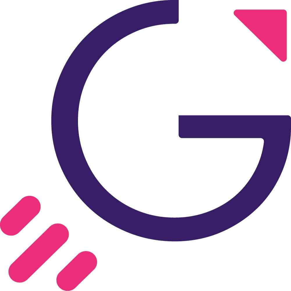 Gamifier logo