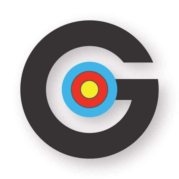 GoalSystem logo