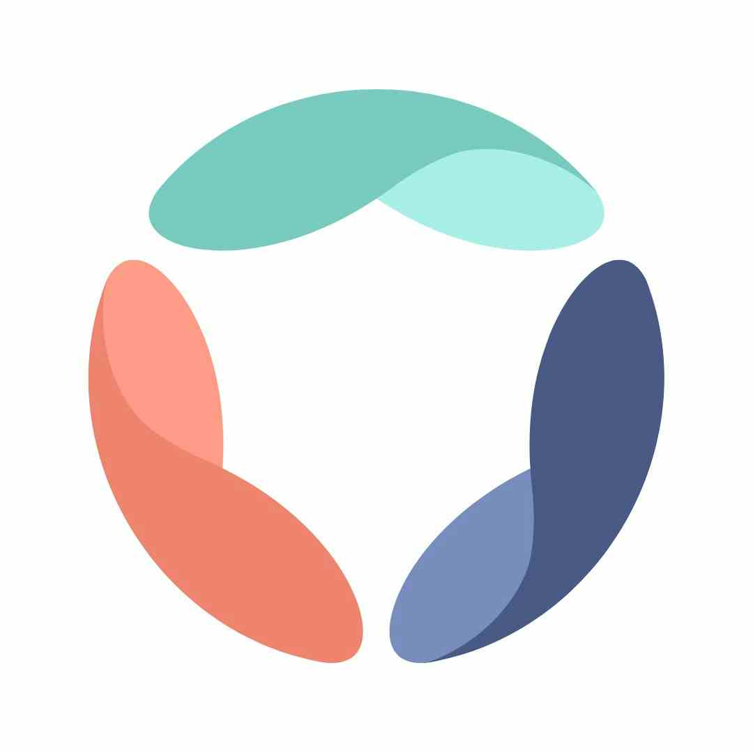 JoyScore logo