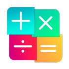 Math games, Mathematics logo
