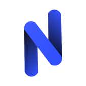 Narn logo