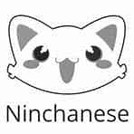 Ninchanese logo