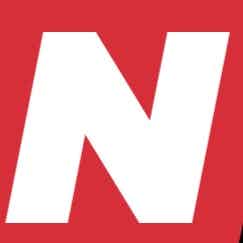 Nitro Type logo