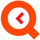 QuickLearnr logo