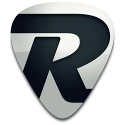 Rocksmith logo