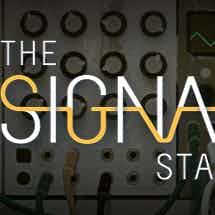 Signal State logo