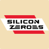 Silicon Zeroes logo