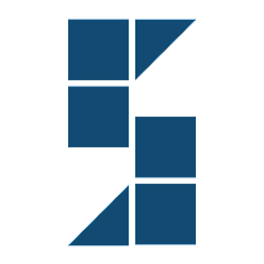 SmartWinnr logo