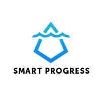 SmartProgress logo