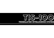 TIS-100 logo