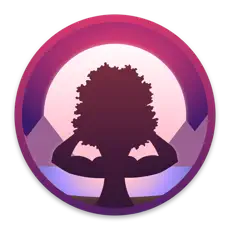 Treeceps logo