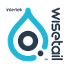 Wisetail LMS logo