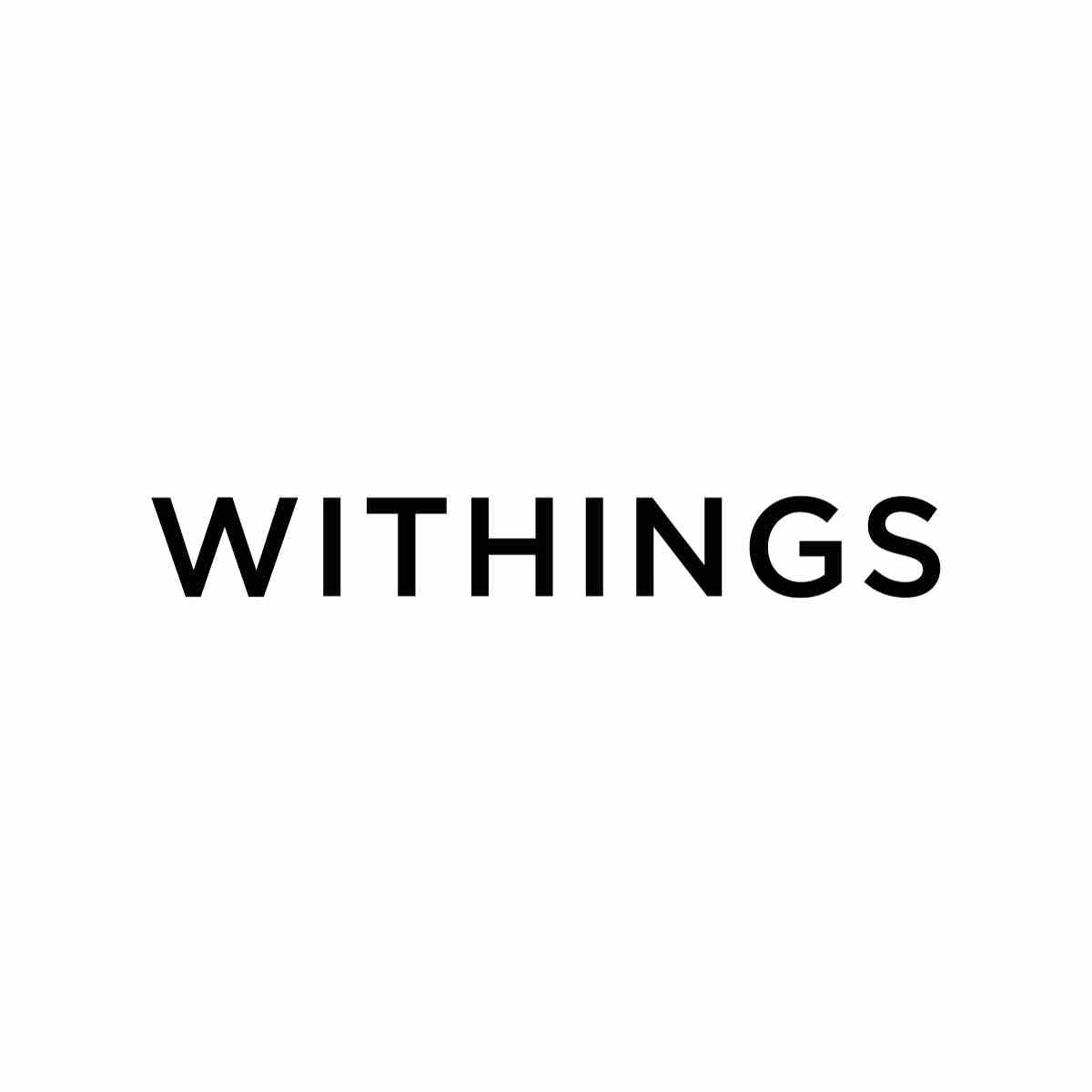 Withings Health Mate logo