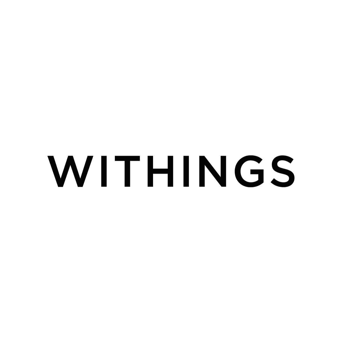 Withings Health Mate logo