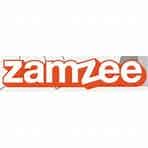 Zamzee logo